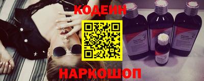 MDMA Premium VHQ Донской