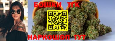 MDMA Premium VHQ Донской