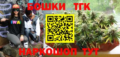 тгк Дубна