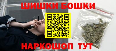 тгк Дубна