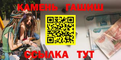 MDMA Premium VHQ Донской